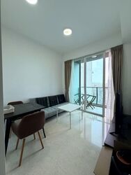 Principal Garden (D3), Condominium #577172971